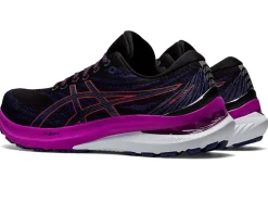 Sale ASICS GEL-KAYANO 29 WIDE ROAD TESTED