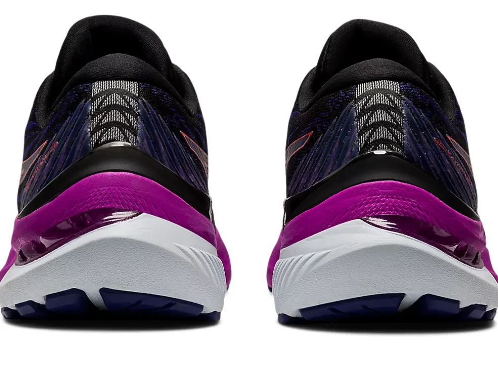 Sale ASICS GEL-KAYANO 29 WIDE ROAD TESTED