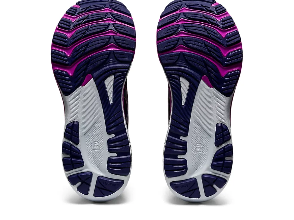 Sale ASICS GEL-KAYANO 29 WIDE ROAD TESTED