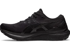 Hot ASICS GEL-KAYANO 29 WIDE ROAD TESTED