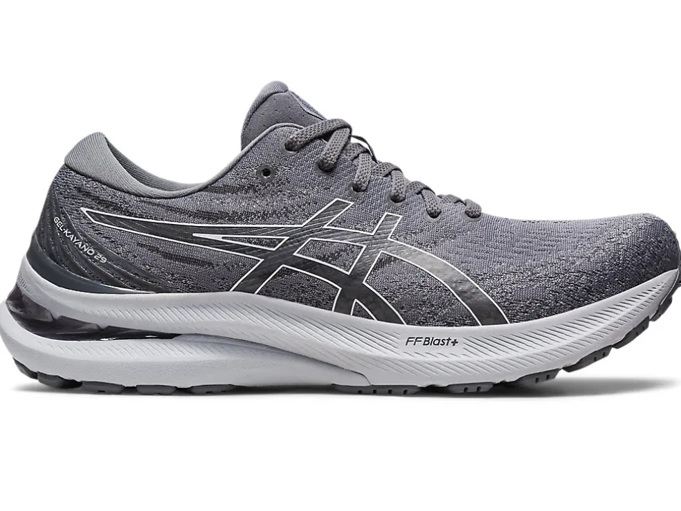 Online ASICS GEL-KAYANO 29 WIDE ROAD TESTED