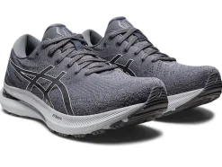 Online ASICS GEL-KAYANO 29 WIDE ROAD TESTED
