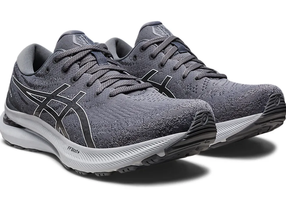 Online ASICS GEL-KAYANO 29 WIDE ROAD TESTED