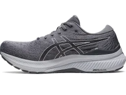Online ASICS GEL-KAYANO 29 WIDE ROAD TESTED
