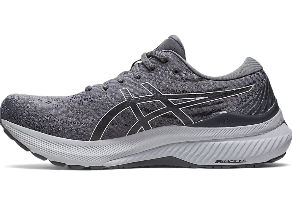 Online ASICS GEL-KAYANO 29 WIDE ROAD TESTED