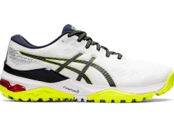 Online ASICS GEL-KAYANO ACE White/Midnight
