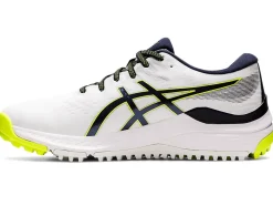 Online ASICS GEL-KAYANO ACE White/Midnight