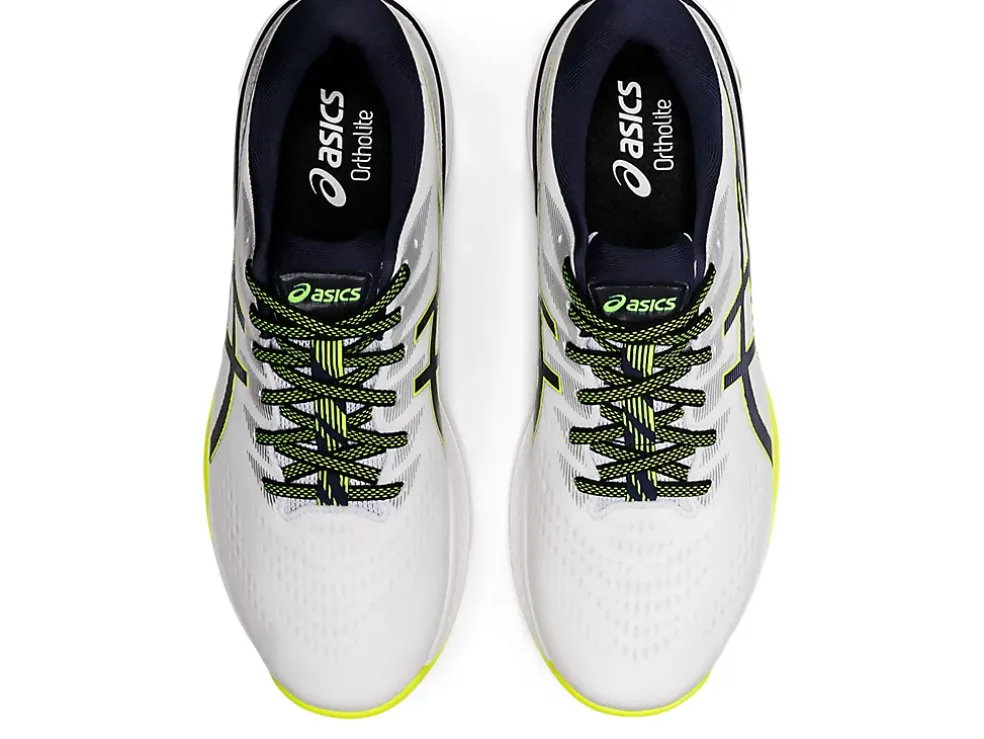 Online ASICS GEL-KAYANO ACE White/Midnight