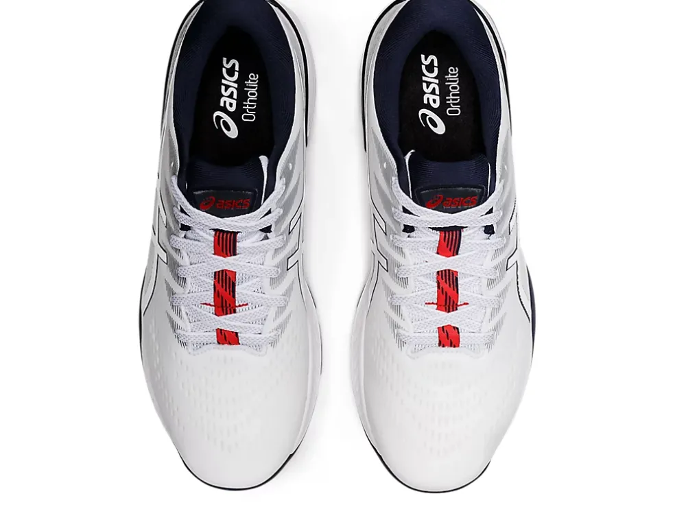 Fashion ASICS GEL-KAYANO ACE White/White