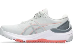 Online ASICS GEL-KAYANO ACE 2 Glacier Grey/Guava