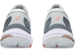 Online ASICS GEL-KAYANO ACE 2 Glacier Grey/Guava