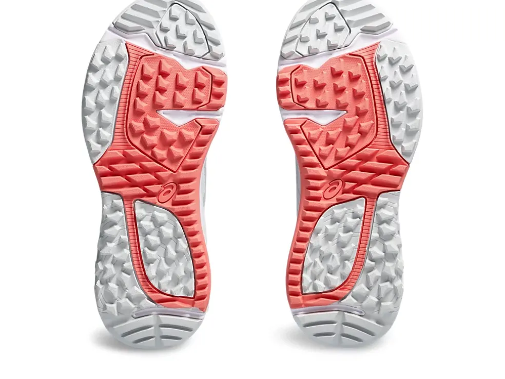 Online ASICS GEL-KAYANO ACE 2 Glacier Grey/Guava