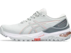 Online ASICS GEL-KAYANO ACE 2 Glacier Grey/Guava