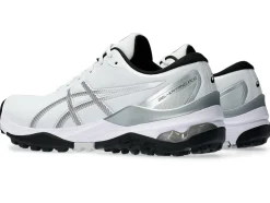 Flash Sale ASICS GEL-KAYANO ACE 2 White/Black