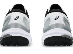 Clearance ASICS GEL-KAYANO ACE 2 White/Black