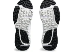 Clearance ASICS GEL-KAYANO ACE 2 White/Black