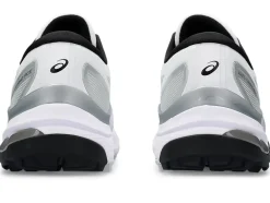 Sale ASICS GEL-KAYANO ACE 2 WIDE White/Black