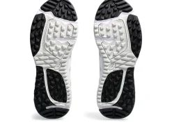 Sale ASICS GEL-KAYANO ACE 2 WIDE White/Black