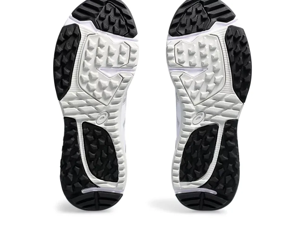 Sale ASICS GEL-KAYANO ACE 2 WIDE White/Black