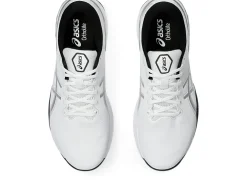 Best ASICS GEL-KAYANO ACE 2 WIDE White/Black