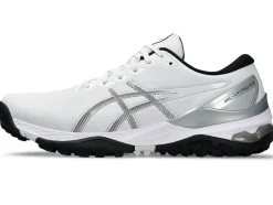 Best ASICS GEL-KAYANO ACE 2 WIDE White/Black