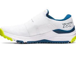 Store ASICS GEL-KAYANO ACE BOA ROAD TESTED