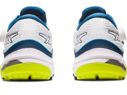 Store ASICS GEL-KAYANO ACE BOA ROAD TESTED