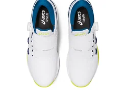 Store ASICS GEL-KAYANO ACE BOA ROAD TESTED