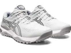 Outlet ASICS GEL-KAYANO ACE WIDE Glacier Grey/Pure Silver