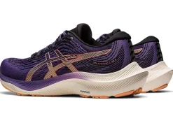 Best ASICS GEL-KAYANO LITE 3 Dusty Purple/Summer Dune