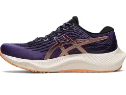 Best ASICS GEL-KAYANO LITE 3 Dusty Purple/Summer Dune
