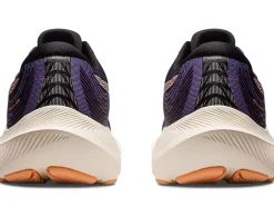 Best ASICS GEL-KAYANO LITE 3 Dusty Purple/Summer Dune
