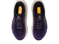 Best ASICS GEL-KAYANO LITE 3 Dusty Purple/Summer Dune