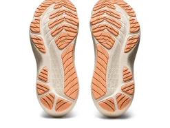 Best ASICS GEL-KAYANO LITE 3 Dusty Purple/Summer Dune
