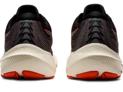 Store ASICS GEL-KAYANO LITE 3 Smoke Shadow/Cherry Tomato