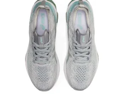 Online ASICS GEL-KINSEI BLAST Glacier Grey/Piedmont Grey