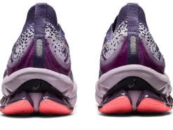 Cheap ASICS GEL-KINSEI BLAST ROAD TESTED