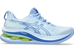 Flash Sale ASICS GEL-KINSEI MAX Light Sapphire/Sapphire