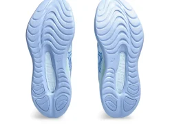 Flash Sale ASICS GEL-KINSEI MAX Light Sapphire/Sapphire