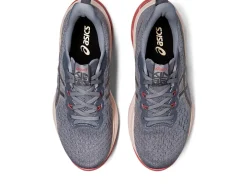 New ASICS GEL-KINSEI MAX Sheet Rock/Champagne