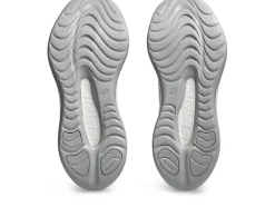 Online ASICS GEL-KINSEI MAX PLATINUM Real White/Pure Silver