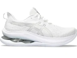 Sale ASICS GEL-KINSEI MAX ROAD TESTED