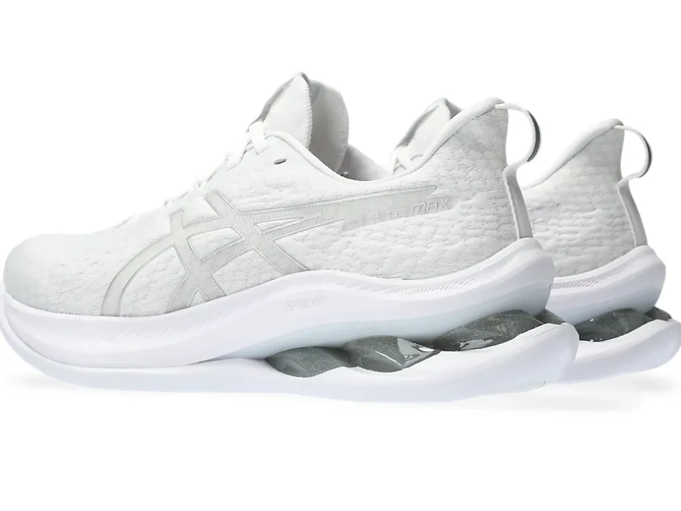 Sale ASICS GEL-KINSEI MAX ROAD TESTED