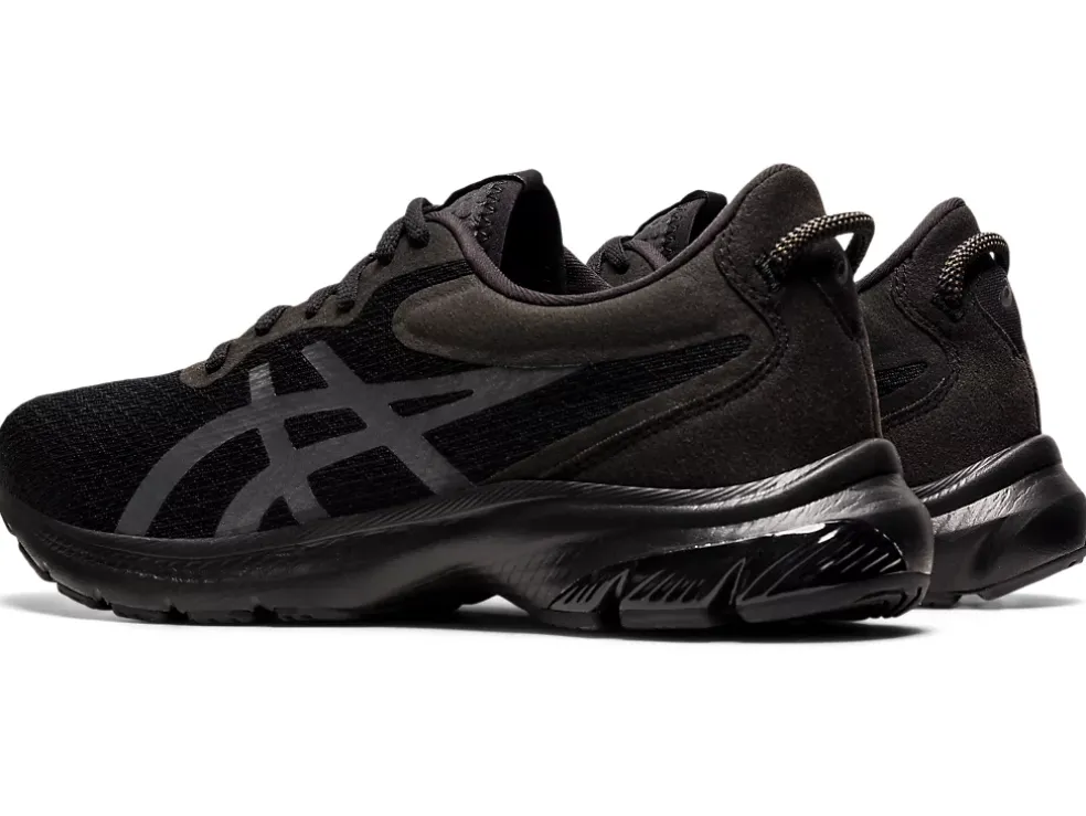 Fashion ASICS GEL-KUMO LYTE 2 ROAD TESTED