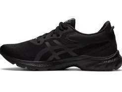 Fashion ASICS GEL-KUMO LYTE 2 ROAD TESTED