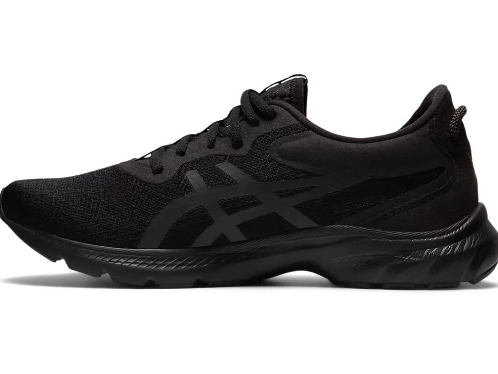 Fashion ASICS GEL-KUMO LYTE 2 ROAD TESTED