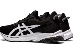 Fashion ASICS GEL-KUMO LYTE 2 ROAD TESTED