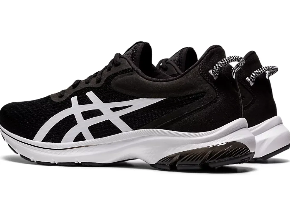 Fashion ASICS GEL-KUMO LYTE 2 ROAD TESTED