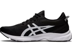 Fashion ASICS GEL-KUMO LYTE 2 ROAD TESTED
