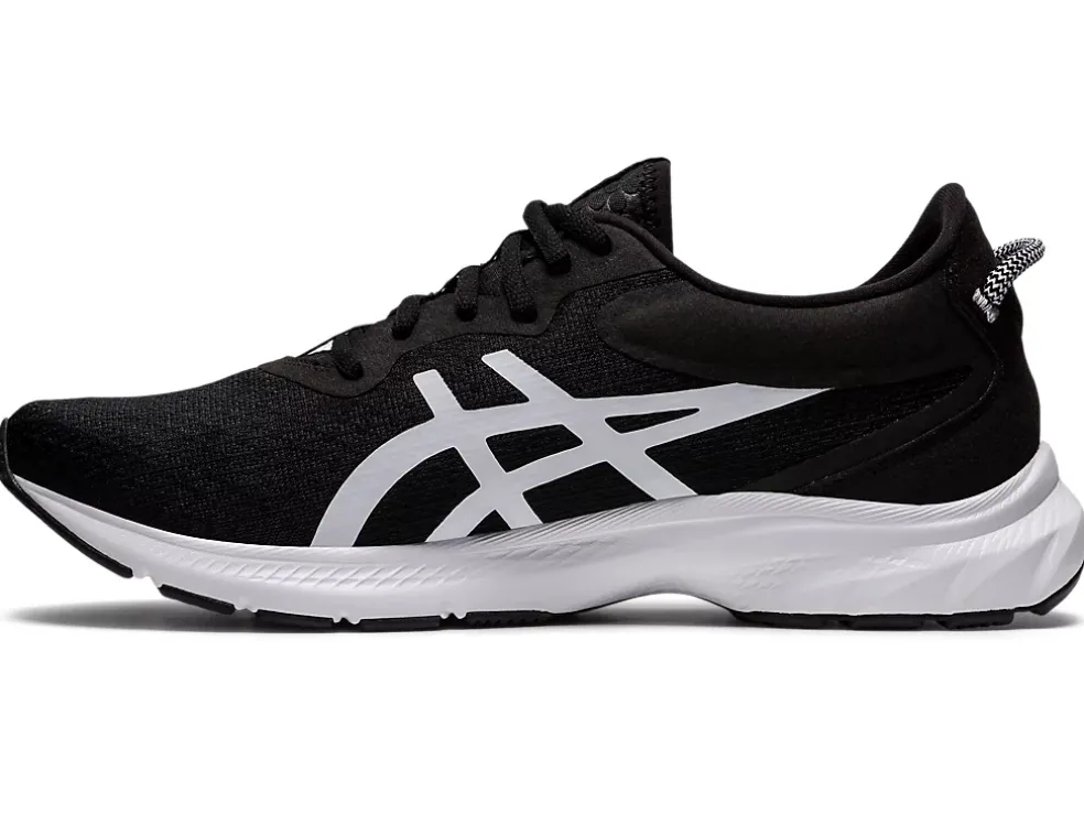 Fashion ASICS GEL-KUMO LYTE 2 ROAD TESTED
